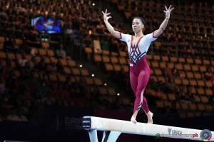 ger bui kim ph simone ferraro sfa02046 copia